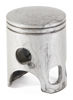 Bilde av ProX Piston Kit RD250LC (54.00mm)