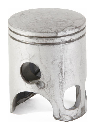 Bilde av ProX Piston Kit RD250LC (54.00mm)