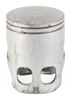 Bilde av ProX Piston Kit RD250LC (54.00mm)