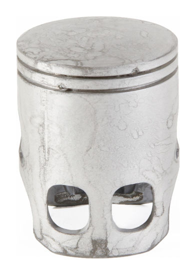 Bilde av ProX Piston Kit RD250LC (54.00mm)