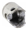Bilde av ProX Piston Kit RD250LC (54.00mm)