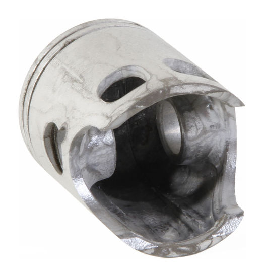 Bilde av ProX Piston Kit RD250LC (54.00mm)