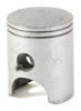 Bilde av ProX Piston Kit RD250LC (54.00mm)