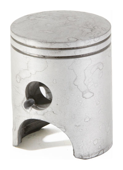 Bilde av ProX Piston Kit RD250LC (54.00mm)