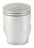 Bilde av ProX Piston Kit RD250LC (54.00mm)