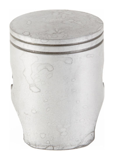 Bilde av ProX Piston Kit RD250LC (54.00mm)