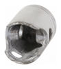 Bilde av ProX Piston Kit RD250LC (54.00mm)