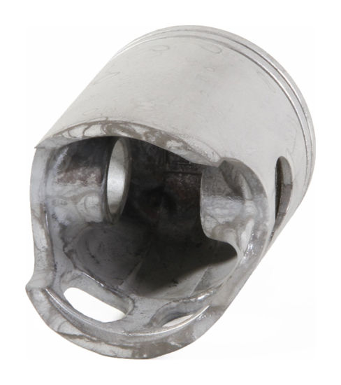 Bilde av ProX Piston Kit RD250LC (54.50mm)