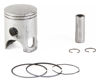 Bilde av ProX Piston Kit RD250LC (55.00mm)