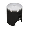 Bilde av ProX Piston Kit YZ80 '93-01 (79cc) (45.95mm)