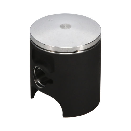 Bilde av ProX Piston Kit YZ80 '93-01 (79cc) (45.95mm)