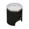 Bilde av ProX Piston Kit YZ80 '93-01 (79cc) (45.95mm)