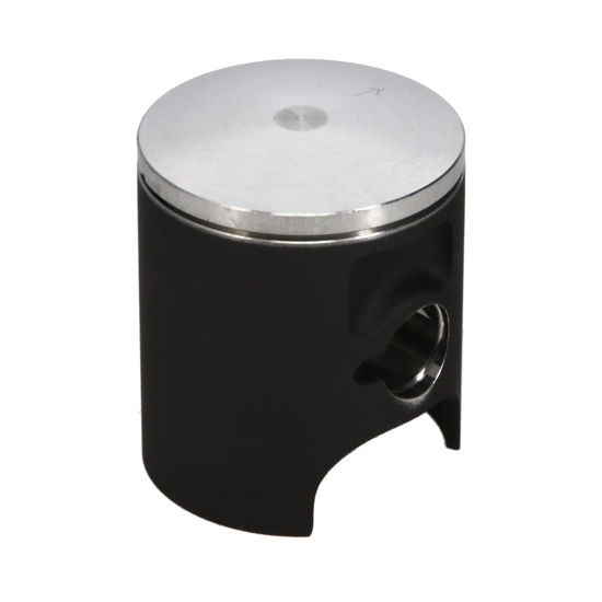 Bilde av ProX Piston Kit YZ80 '93-01 (79cc) (45.95mm)