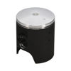 Bilde av ProX Piston Kit YZ80 '93-01 (79cc) (45.95mm)