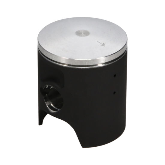 Bilde av ProX Piston Kit YZ80 '93-01 (79cc) (45.95mm)