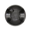 Bilde av ProX Piston Kit YZ80 '93-01 (79cc) (45.95mm)