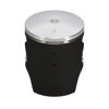 Bilde av ProX Piston Kit YZ80 '93-01 (79cc) (45.95mm)