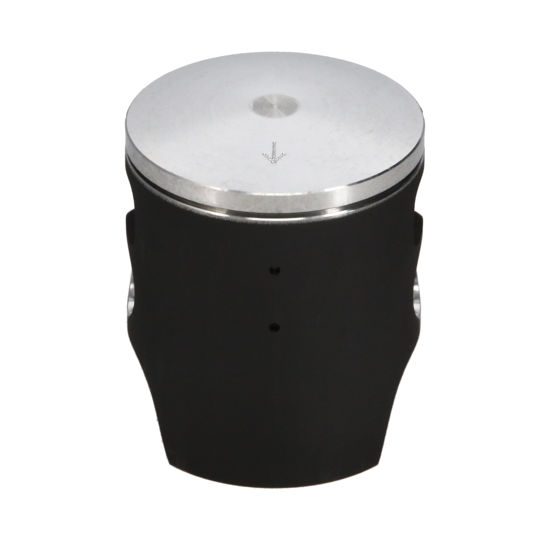 Bilde av ProX Piston Kit YZ80 '93-01 (79cc) (45.95mm)