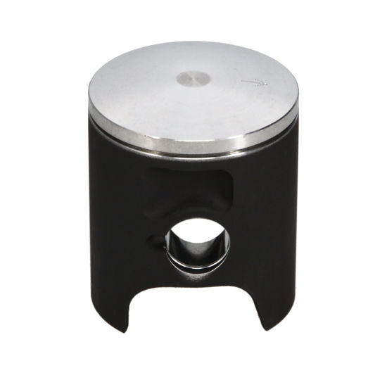 Bilde av ProX Piston Kit YZ80 '93-01 (79cc) (45.95mm)