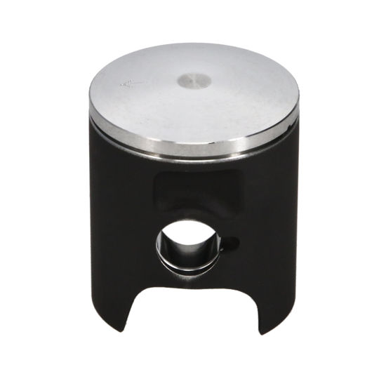 Bilde av ProX Piston Kit YZ80 '93-01 (79cc) (45.95mm)