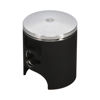 Bilde av ProX Piston Kit YZ80 '93-01 (79cc) (45.96mm)