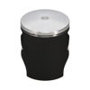 Bilde av ProX Piston Kit YZ80 '93-01 (79cc) (45.96mm)