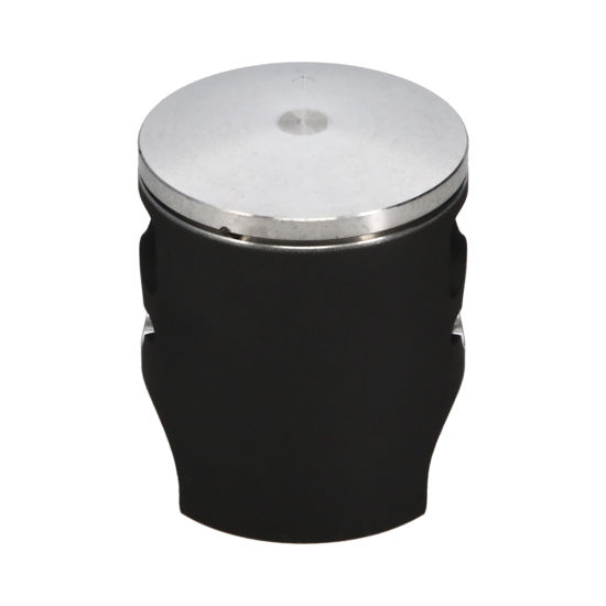 Bilde av ProX Piston Kit YZ80 '93-01 (79cc) (45.96mm)