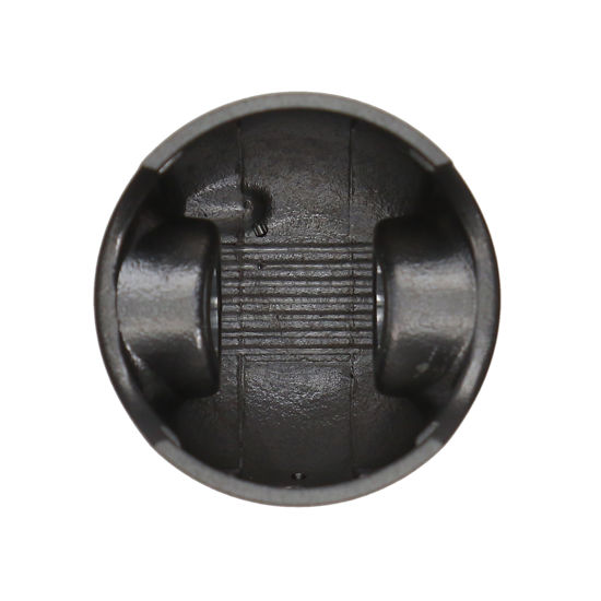 Bilde av ProX Piston Kit YZ80 '93-01 (79cc) (45.96mm)