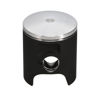Bilde av ProX Piston Kit YZ80 '93-01 (79cc) (45.96mm)
