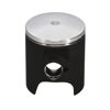 Bilde av ProX Piston Kit YZ80 '93-01 (79cc) (45.96mm)