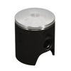 Bilde av ProX Piston Kit YZ80 '93-01 (82cc) (46.94mm)