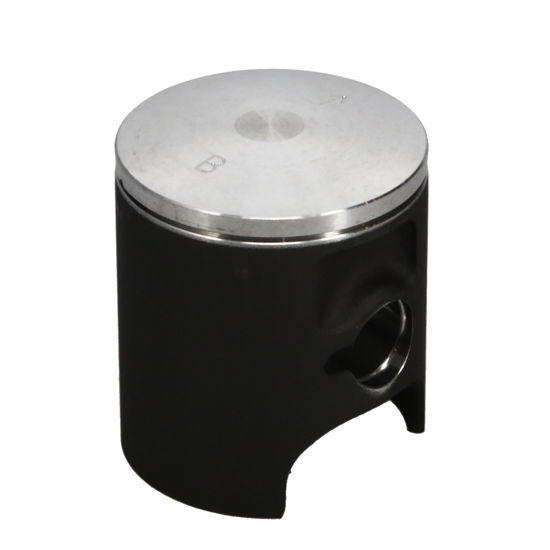 Bilde av ProX Piston Kit YZ80 '93-01 (82cc) (46.94mm)