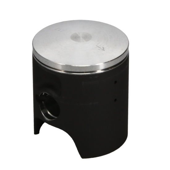 Bilde av ProX Piston Kit YZ80 '93-01 (82cc) (46.94mm)