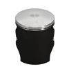 Bilde av ProX Piston Kit YZ80 '93-01 (82cc) (46.94mm)