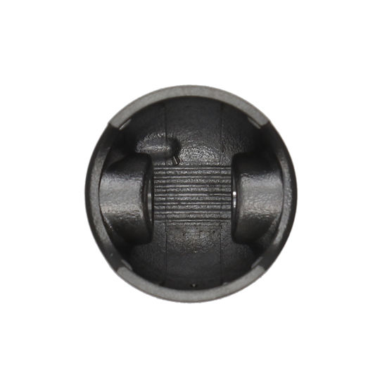 Bilde av ProX Piston Kit YZ80 '93-01 (82cc) (46.94mm)