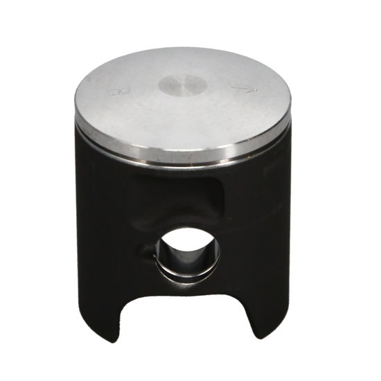 Bilde av ProX Piston Kit YZ80 '93-01 (82cc) (46.94mm)