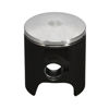 Bilde av ProX Piston Kit YZ80 '93-01 (82cc) (46.94mm)