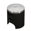 Bilde av ProX Piston Kit YZ80 '93-01 (82cc) (46.95mm)