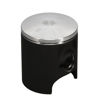 Bilde av ProX Piston Kit YZ80 '93-01 (82cc) (46.95mm)