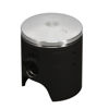 Bilde av ProX Piston Kit YZ80 '93-01 (82cc) (46.95mm)