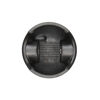 Bilde av ProX Piston Kit YZ80 '93-01 (82cc) (46.95mm)