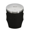 Bilde av ProX Piston Kit YZ80 '93-01 (82cc) (46.95mm)
