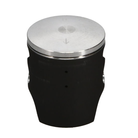 Bilde av ProX Piston Kit YZ80 '93-01 (82cc) (46.95mm)