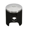 Bilde av ProX Piston Kit YZ80 '93-01 (82cc) (46.95mm)