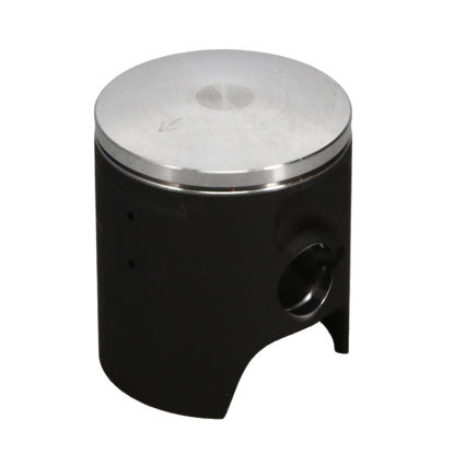 Bilde av ProX Piston Kit YZ80 '93-01 (82cc) (46.96mm)