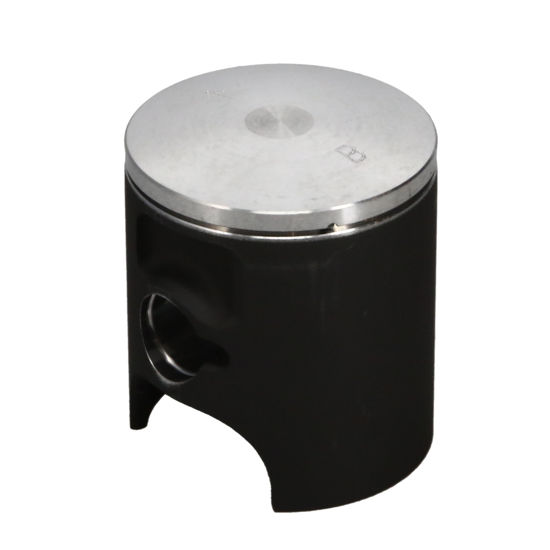 Bilde av ProX Piston Kit YZ80 '93-01 (82cc) (46.96mm)