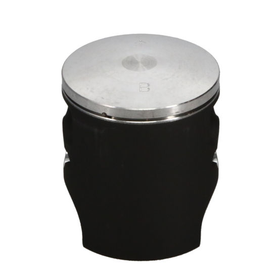 Bilde av ProX Piston Kit YZ80 '93-01 (82cc) (46.96mm)
