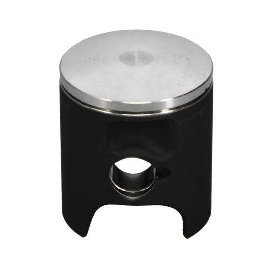 Bilde av ProX Piston Kit YZ80 '93-01 (82cc) (46.96mm)
