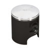 Bilde av ProX Piston Kit YZ85 '02-27 (47.44mm)