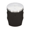 Bilde av ProX Piston Kit YZ85 '02-27 (47.44mm)
